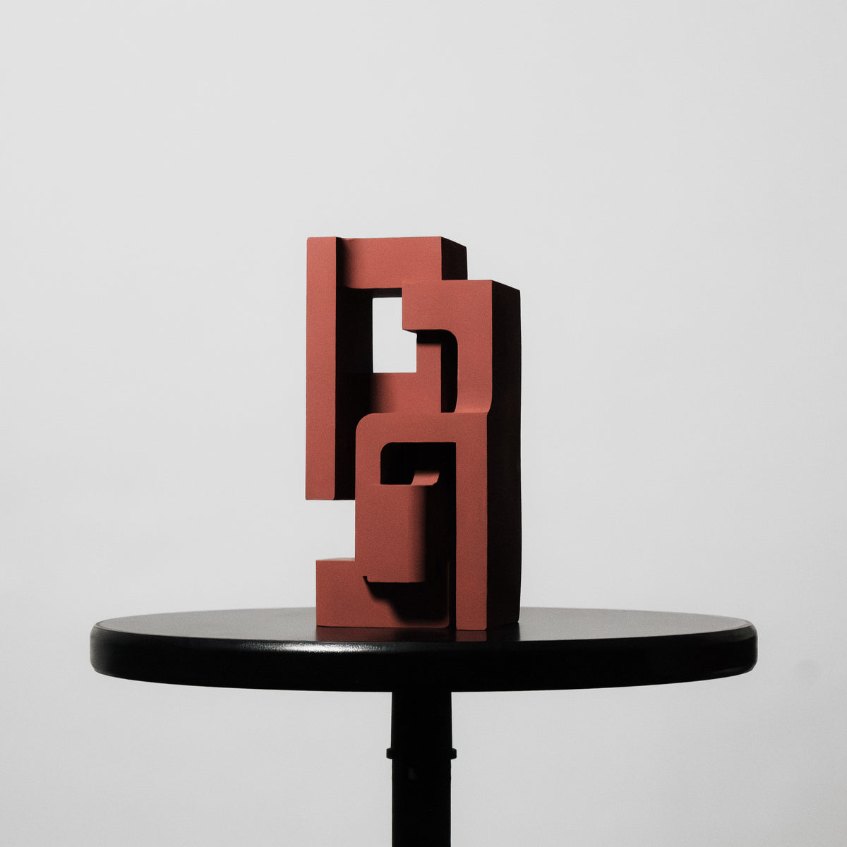 ALVAR